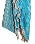 Handcrafted-Turkish-towels-by-Pippah
