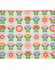 Zip Pouch/wet bag - 10 colours
