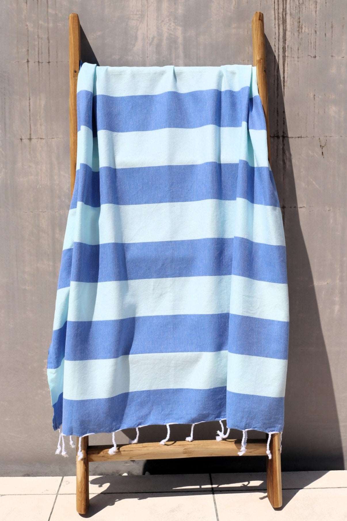 Byron beach towel, 290 gr - Pippah