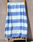 Byron beach towel, 290 gr - Pippah