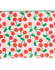 Zip Pouch/wet bag - 10 colours