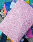 Hello Weekend Pouch - Pippah