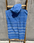 Classic Turkish Hoodie, 5 colours, 10 years + - Pippah