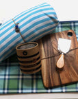 His Picnic Pack