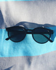 Ladies Sunglasses - Pippah