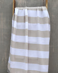 Byron beach towel, 290 gr