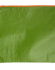 Project Ten Zip Pouch/wet bag - Pippah
