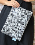 Hello Weekend Pouch - Pippah