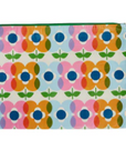 Project Ten Zip Pouch/wet bag - Pippah