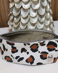 Pencil Case - 3 colours