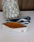 Pencil Case - 3 colours