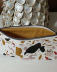 Pencil Case - 3 colours