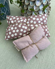 Lavender Relaxation Pack - Pippah