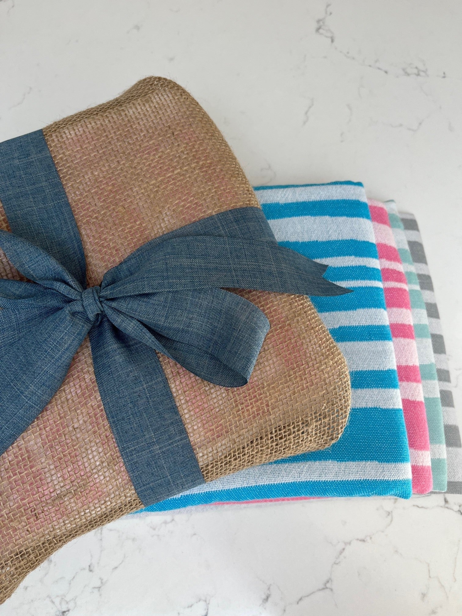 Fun and affordable corporate gifting | Volume pricing – Pippah