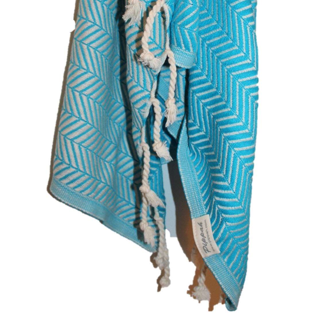 Handcrafted-Turkish-towels-by-Pippah