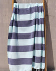 Byron beach towel, 290 gr - Pippah
