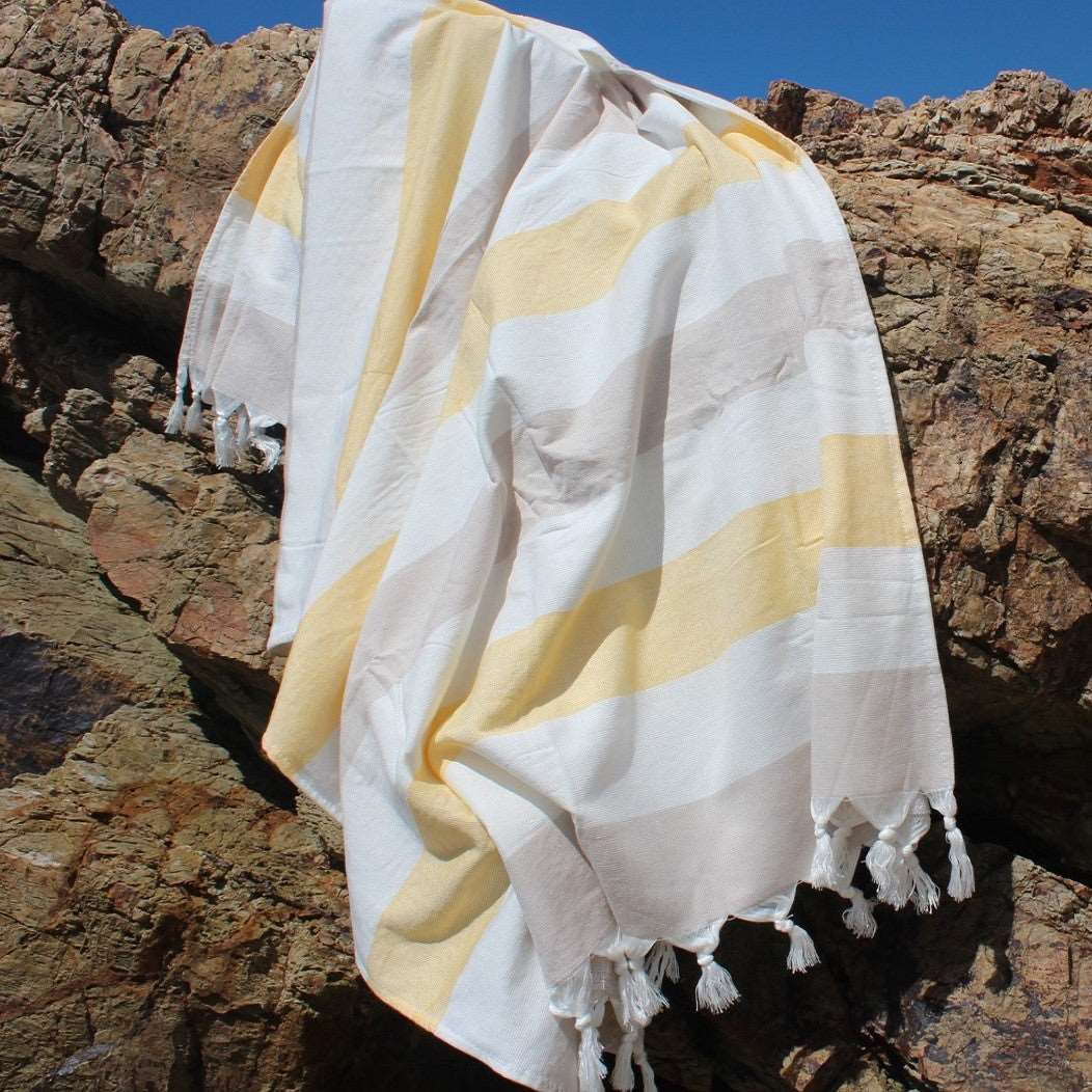 Handcrafted-Turkish-towels-by-Pippah