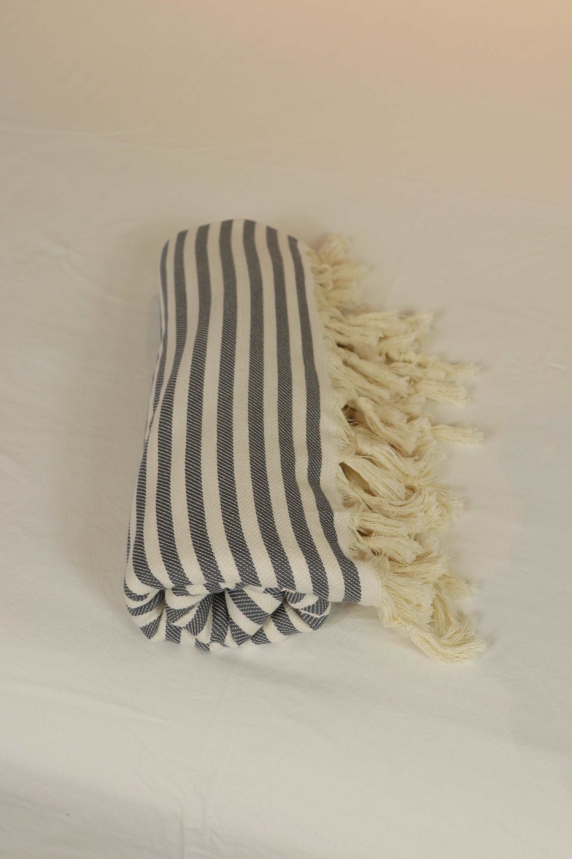 Bronte XL - towel, mat, blanket, throw, 660 gr - Pippah