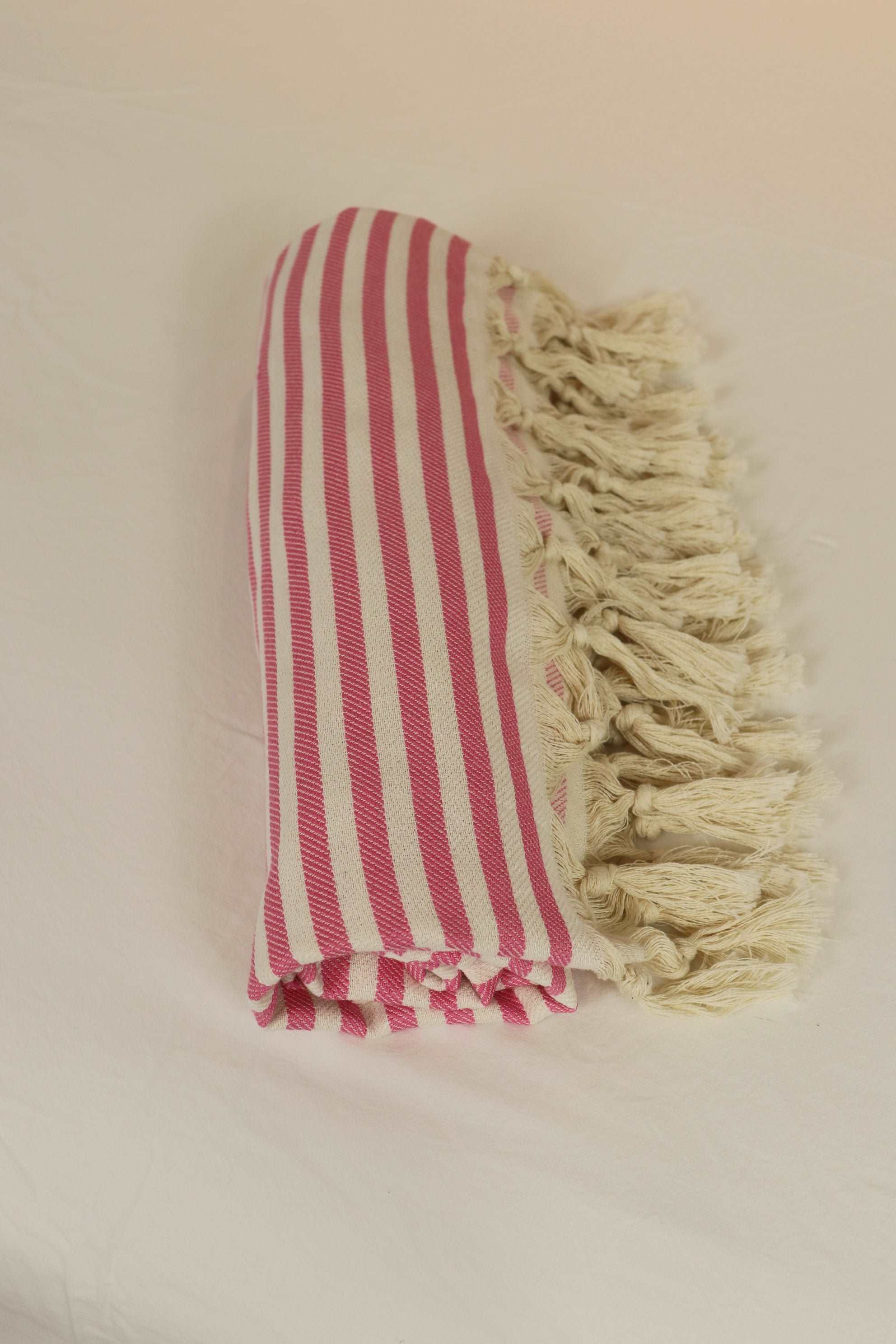 Bronte XL - towel, mat, blanket, throw, 660 gr - Pippah