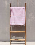 Mini cotton towel, 90 gr - Pippah