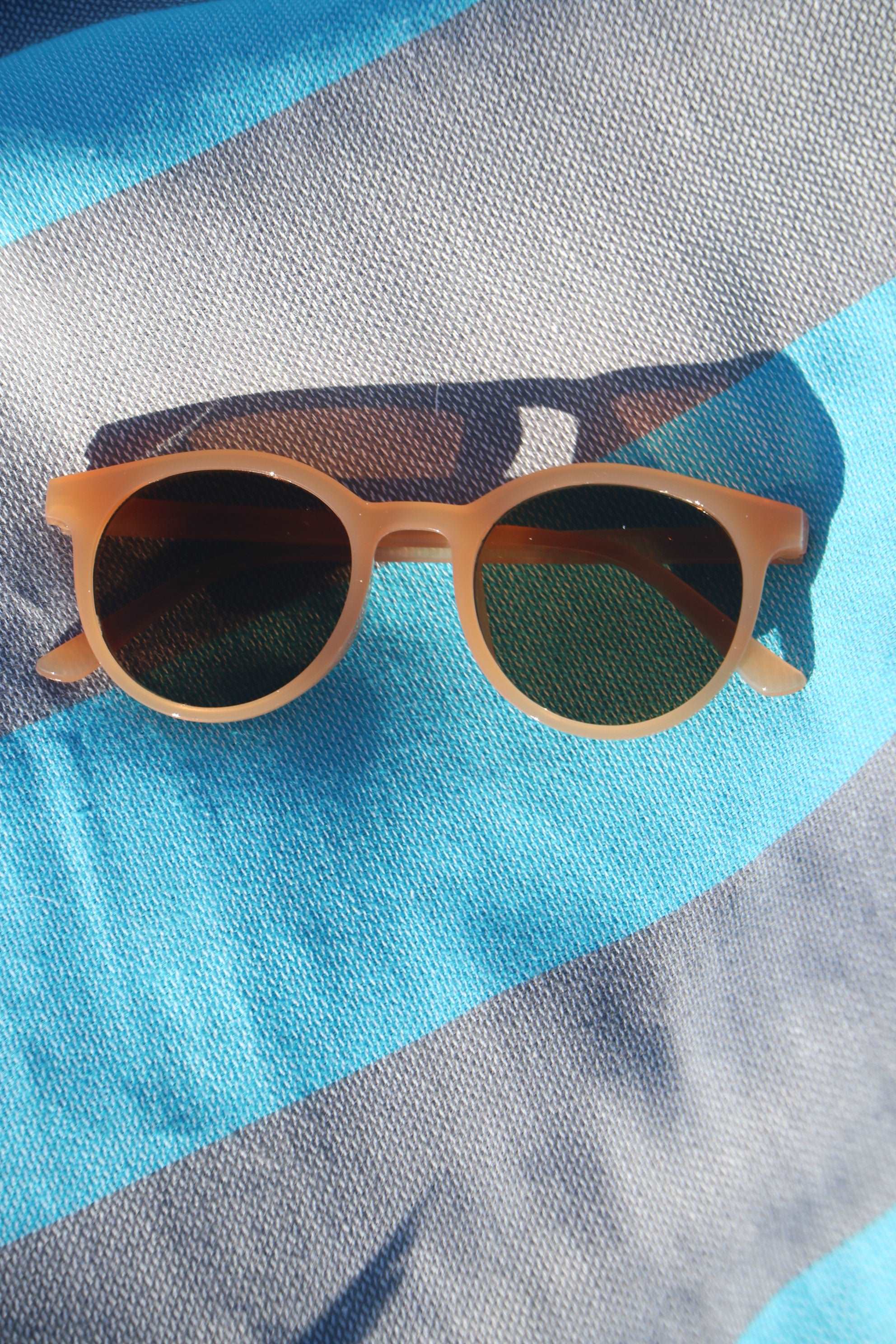Ladies Sunglasses - Pippah