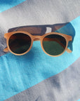 Ladies Sunglasses - Pippah