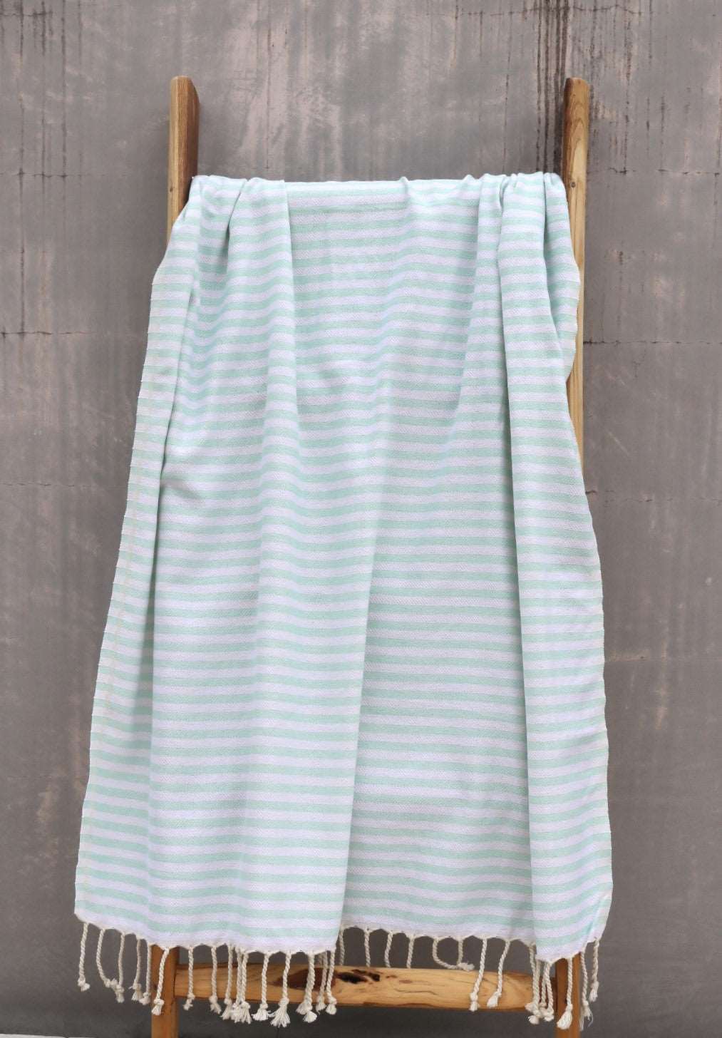 Bronte cotton towel, 365 gr
