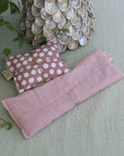 Lavender Eye Pillows - Pippah