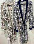 Chill Robe or Kimono