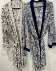 Chill Robe or Kimono - Pippah