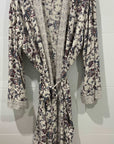 Chill Robe or Kimono - Pippah