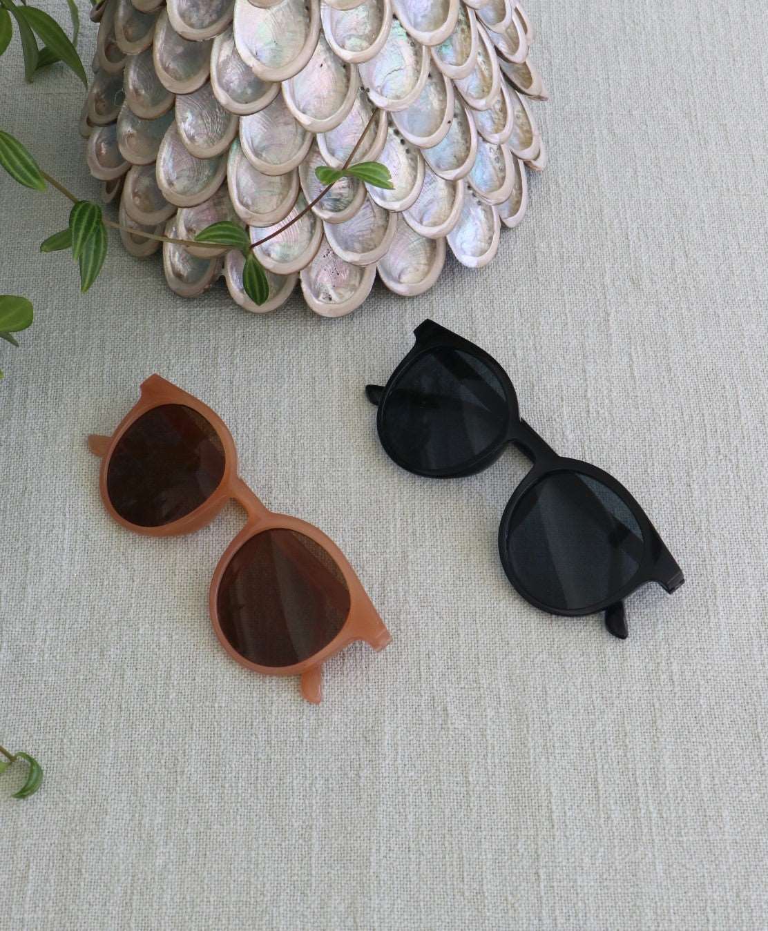 Ladies Sunglasses - Pippah