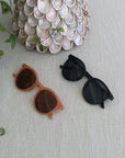 Ladies Sunglasses - Pippah