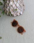 Ladies Sunglasses - Pippah