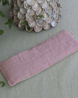 Lavender Eye Pillows - Pippah