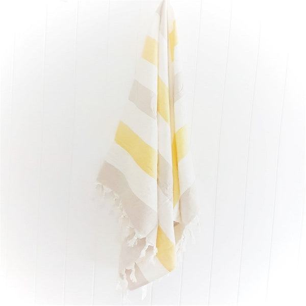 Handcrafted-Turkish-towels-by-Pippah